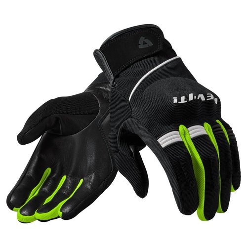 REV'IT! Mosca Gloves