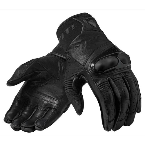 REV'IT! Hyperion motorcycle gloves