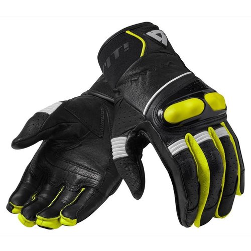 REV'IT! Hyperion motorcycle gloves