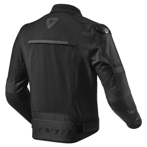 REV'IT! Shift H2O Jacket