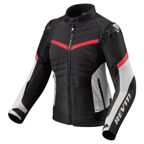 REV'IT! Arc H2O Ladies Jacket