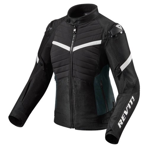 REV'IT! Arc H2O Ladies Jacket