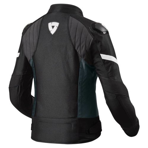 REV'IT! Arc H2O Ladies Jacket