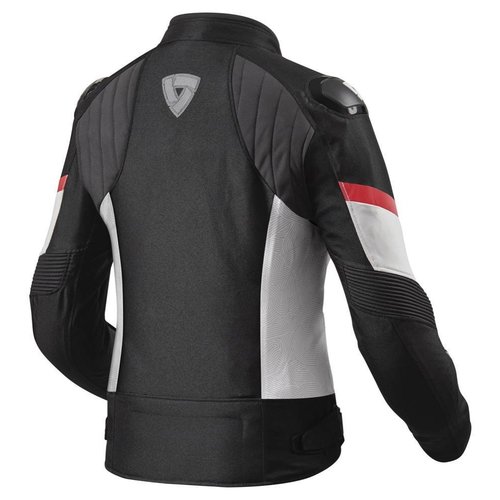 REV'IT! Arc H2O Ladies Jacket