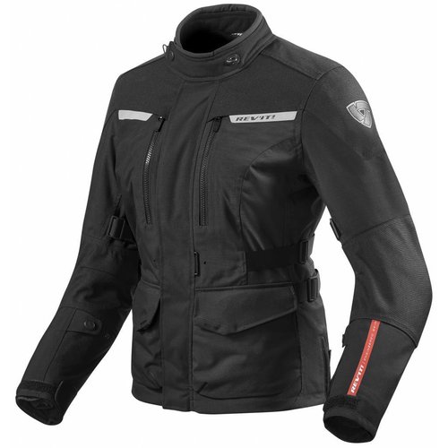 REV'IT! Horizon 2 Damen Motorradjacke