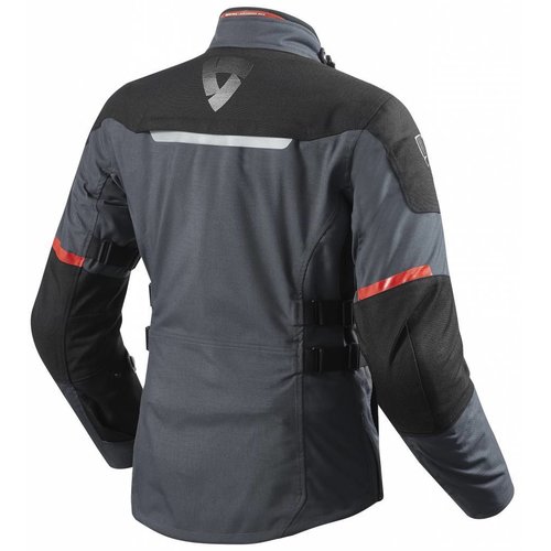 REV'IT! Horizon 2 Damen Motorradjacke