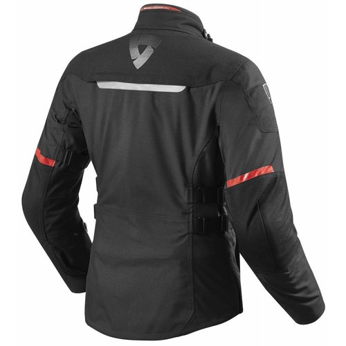 REV'IT! Horizon 2 Damen Motorradjacke