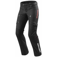 Horizon 2 Damen Motorradhose