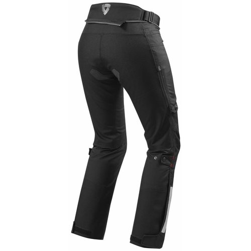 REV'IT! Horizon 2 Ladies Motorcycle Pants