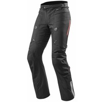 revit horizon 2 jacket