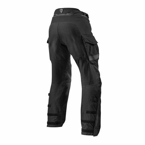 REV'IT! Offtrack motorcycle pants