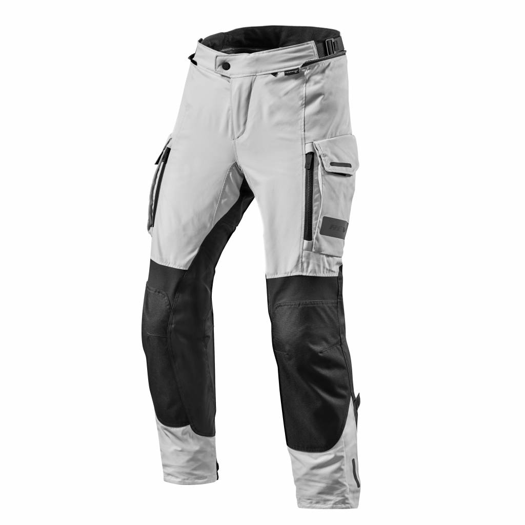 Revit IGNITION 3 Ladies Leather Trousers in Black Leather Shortened For  Sale Online  Outletmotoeu