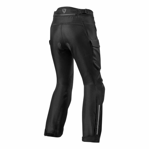 REV'IT! Outback 3 Ladies Motorcycle Pants