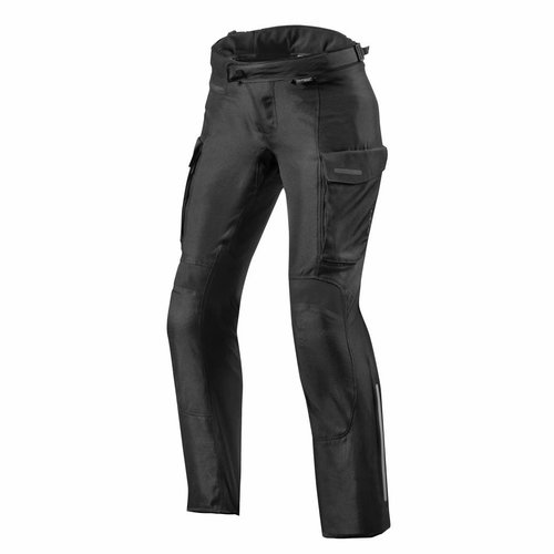 REV'IT! Outback 3 Ladies Motorcycle Pants