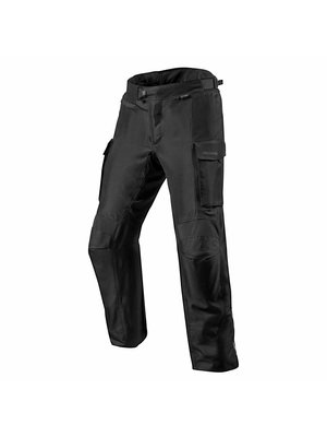 REV'IT! Outback 3 motorcycle pants