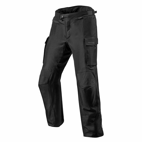 REV'IT! Outback 3 motorcycle pants