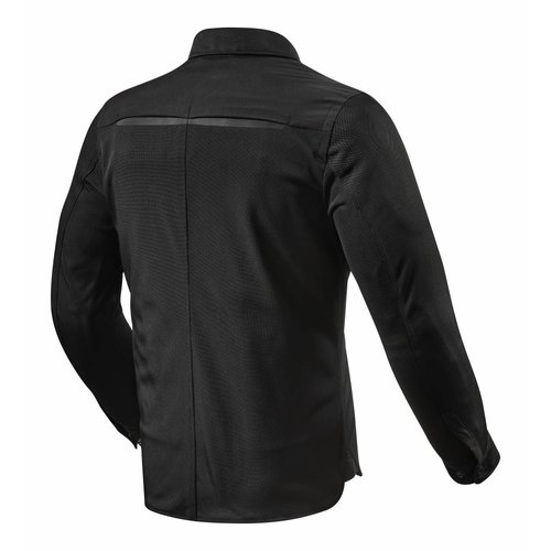 REV'IT! Tracer Air Overshirt