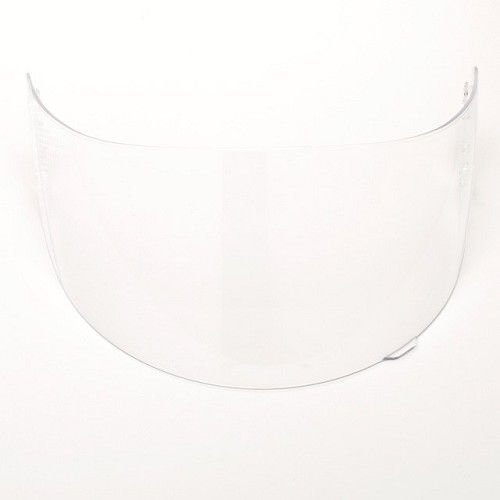 Shoei CNS-3 Visor Shoei CNS-3 Visor