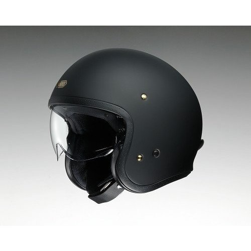 ls2 vortex helmet