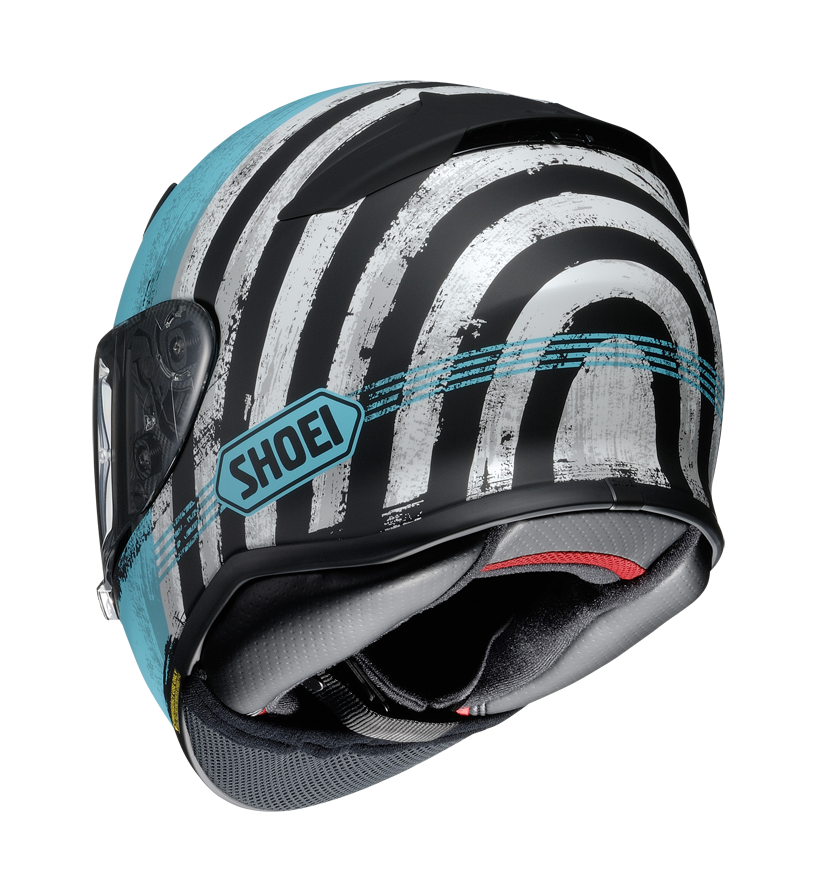 shoei mtb helmet