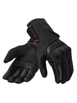 REV'IT! Fusion 2 GTX motorcycle gloves