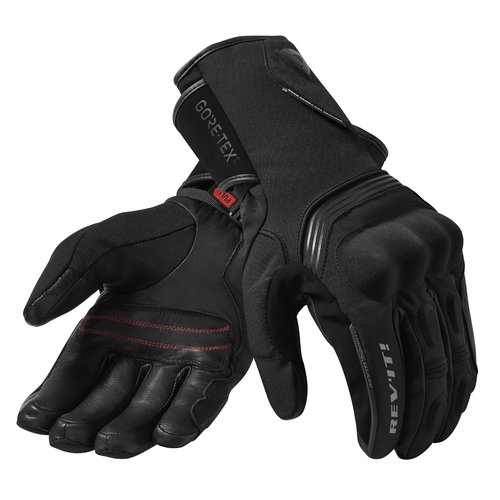 REV'IT! Fusion 2 GTX motorcycle gloves