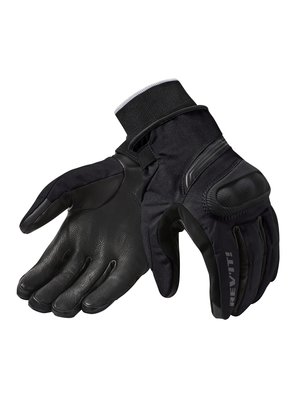 REV'IT! Hydra 2 H2O Motorradhandschuhe