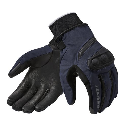 REV'IT! Hydra 2 H2O motorcycle gloves