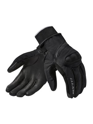 REV'IT! Hydra 2 H2O Damen Motorradhandschuhe