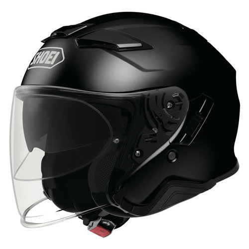 Shoei J-Cruise 2 Shoei J-Cruise 2