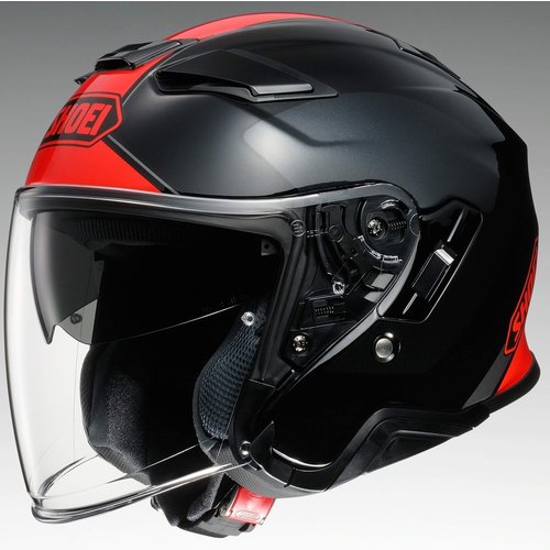 Shoei J-Cruise II Adagio Shoei J-Cruise II Adagio