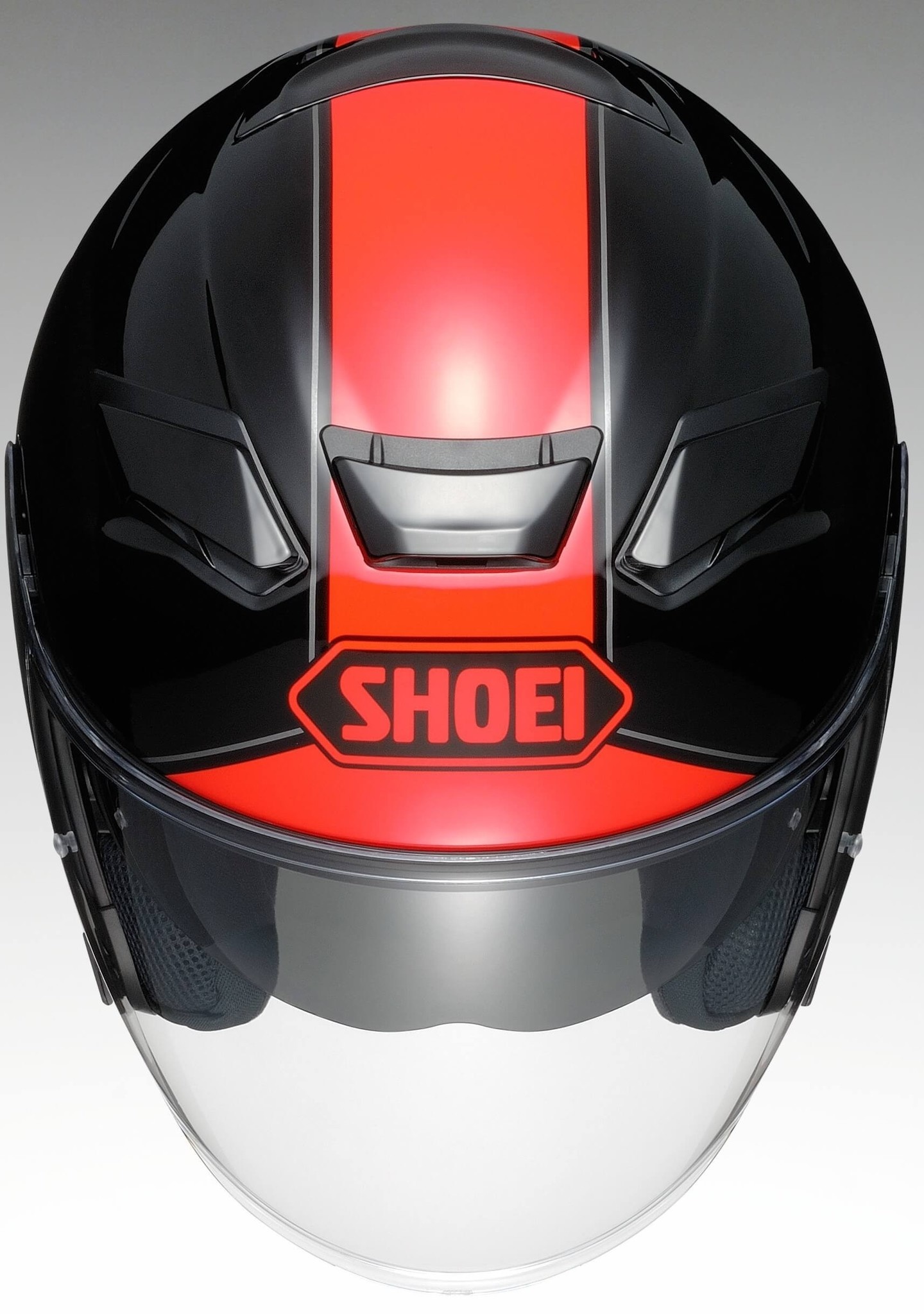 Shoei J-Cruise II Adagio - REVSHOP.EU