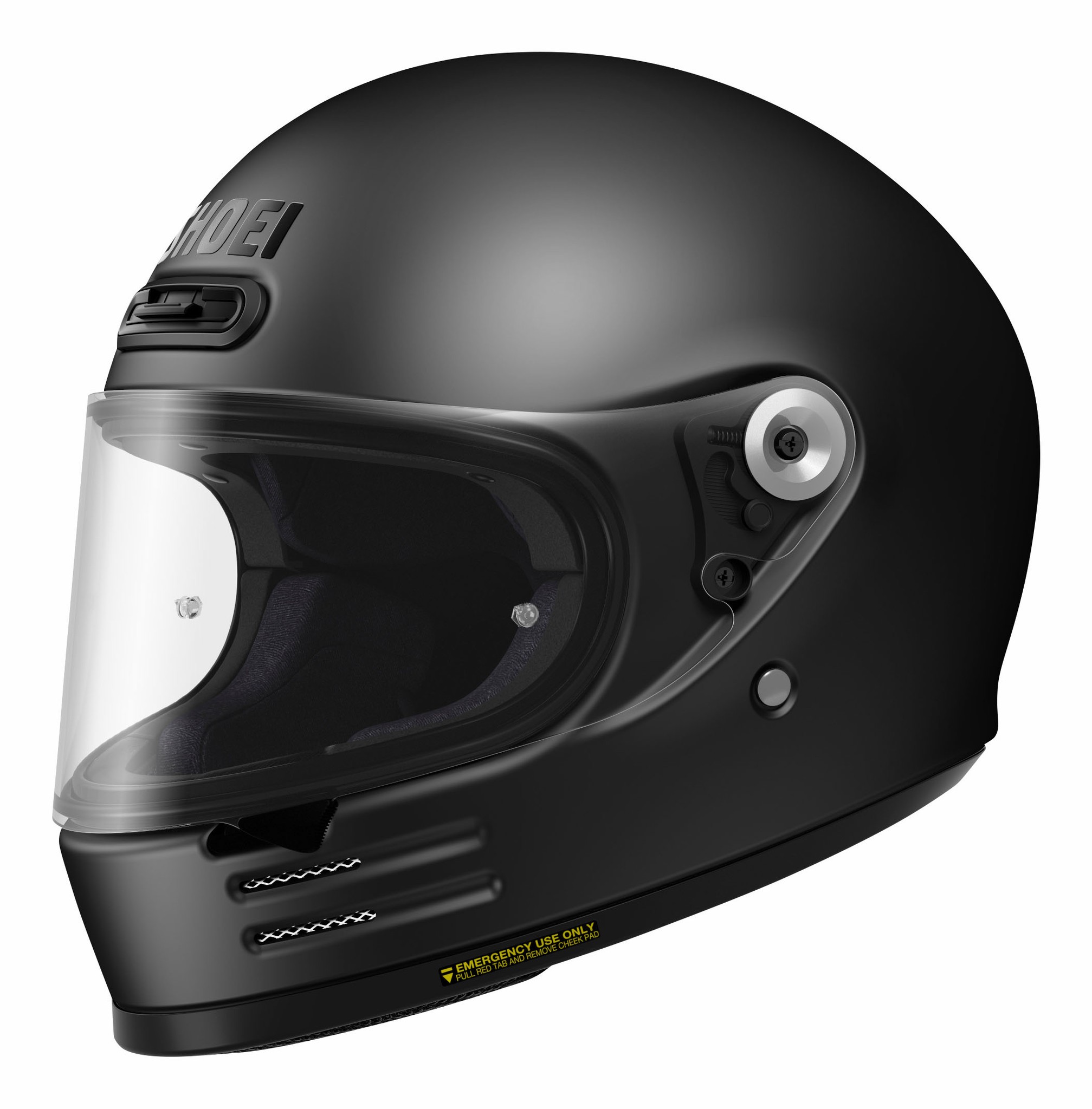Shoei Glamster - REVSHOP.EU