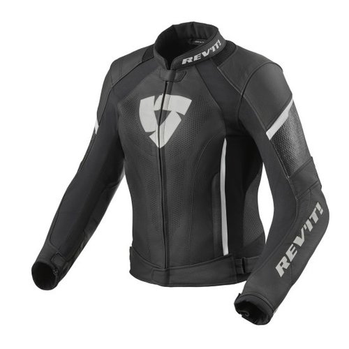 REV'IT! Xena 3 Damen Motorradjacke