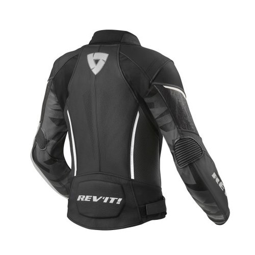 REV'IT! Xena 3 Damen Motorradjacke