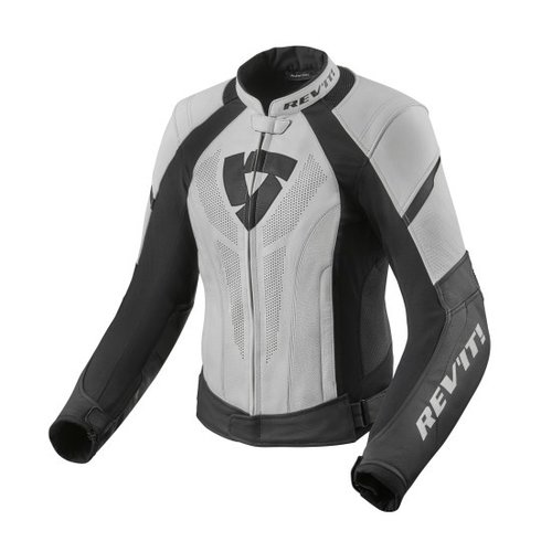 REV'IT! Xena 3 Damen Motorradjacke