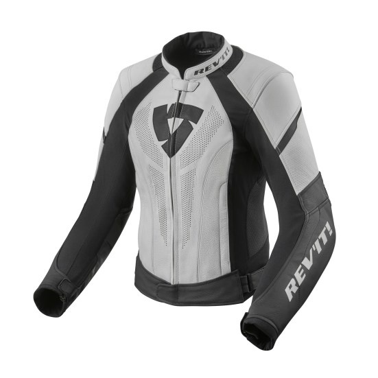 revit bike jacket