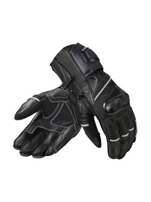 REV'IT! Xena 3 Damen Motorradhandschuhe