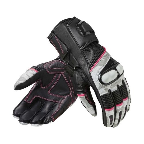 REV'IT! Xena 3 Damen Motorradhandschuhe