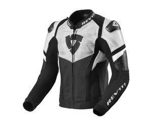 revit spitfire jacket