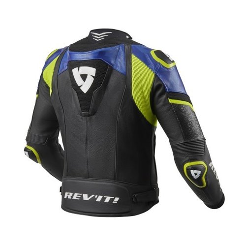 REV'IT! Hyperspeed Pro motorcycle jacket