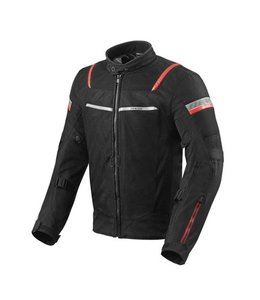 Moto wear jacket price Clearance