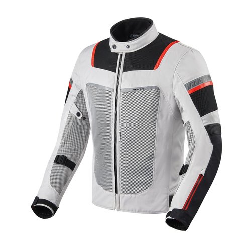 REV'IT! Tornado 3 motorcycle jacket