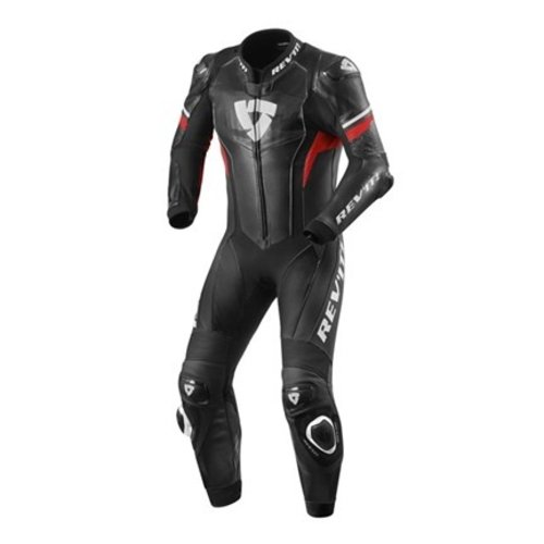 REV'IT! Hyperspeed One Piece Suit