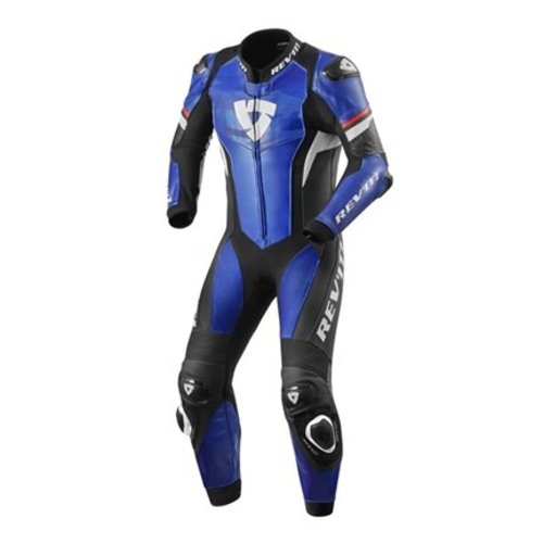 REV'IT! Hyperspeed One Piece Suit