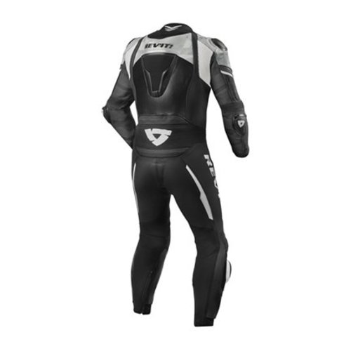 REV'IT! Hyperspeed One Piece Suit