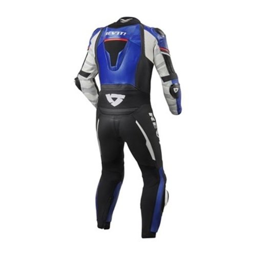 REV'IT! Hyperspeed One Piece Suit