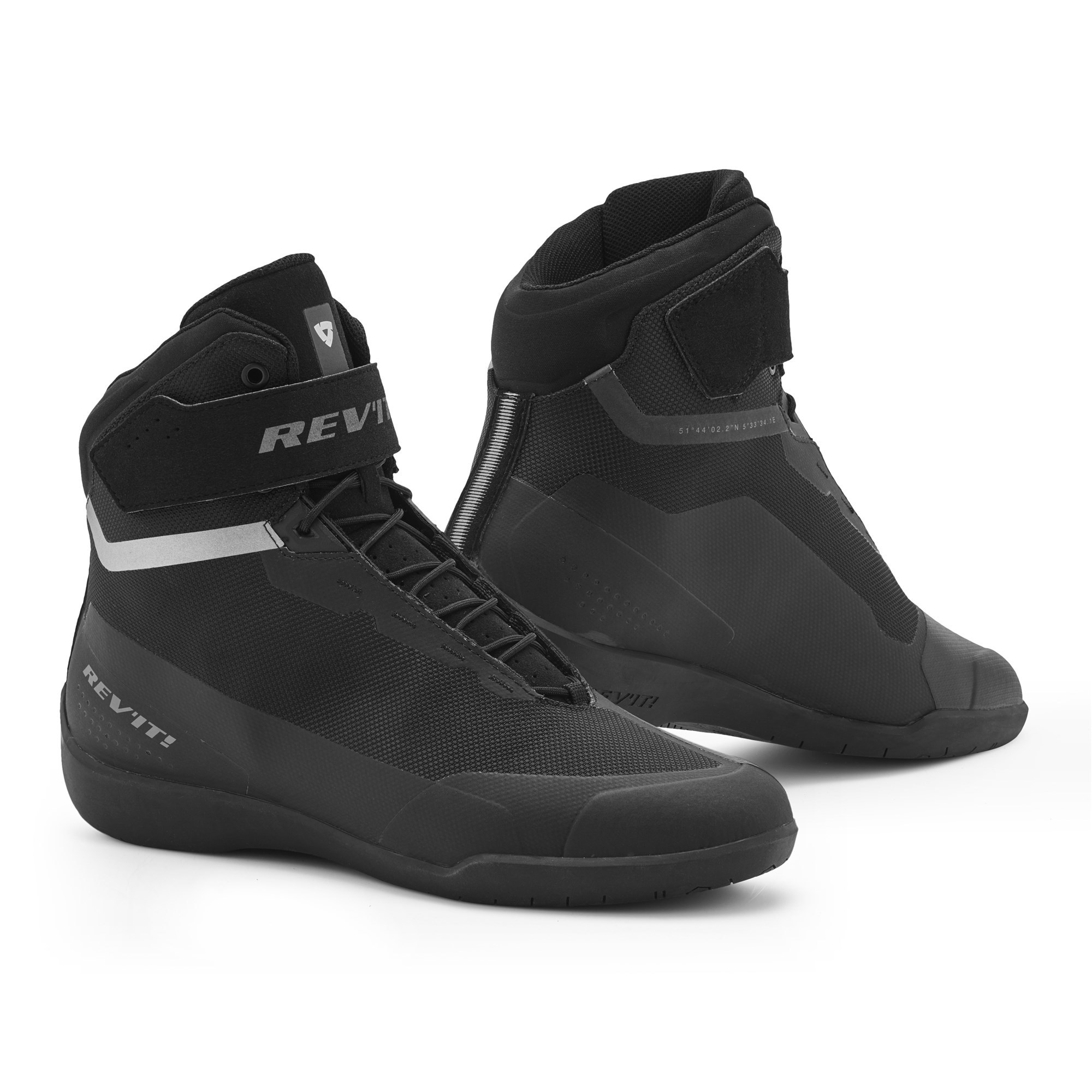 Buy > motorcycle high top shoes > in stock