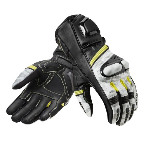 REV'IT!  League motorcycle gloves