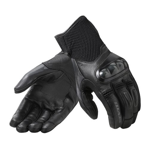 REV'IT! Prime motorcycle gloves